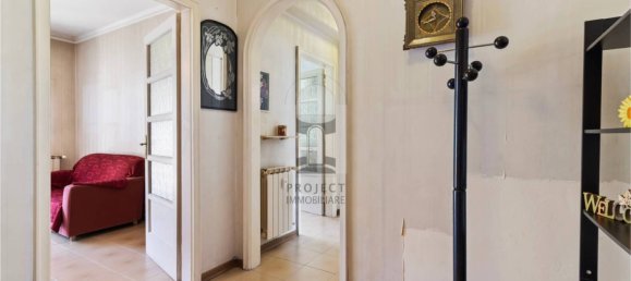 3 Schlafzimmer Wohnung in Trieste, Italy, Nr. 342258 8