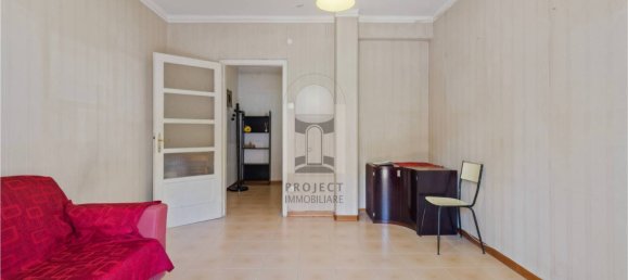 3 Schlafzimmer Wohnung in Trieste, Italy, Nr. 342258 11