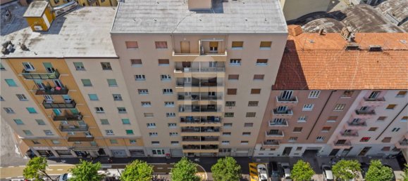 3 Schlafzimmer Wohnung in Trieste, Italy, Nr. 342258 14