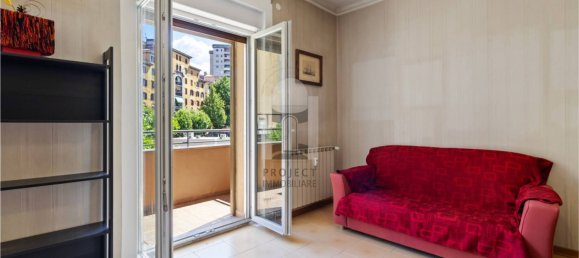 3 Schlafzimmer Wohnung in Trieste, Italy, Nr. 342258 9