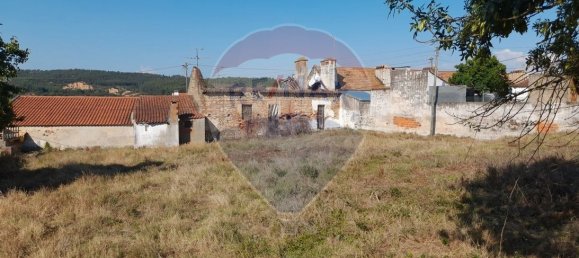 3 bedrooms House in Ulme, Portugal No. 179636 4