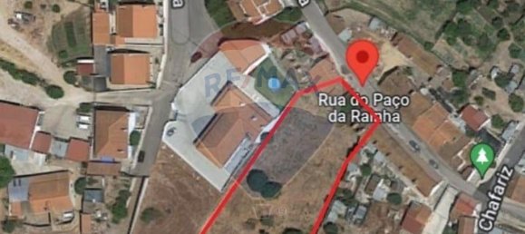 3 bedrooms House in Ulme, Portugal No. 179636 5