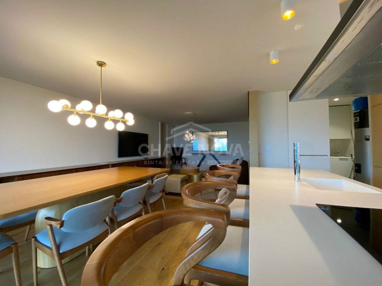 Apartamento T3 em Vila Nova de Gaia, Portugal N.º 345307