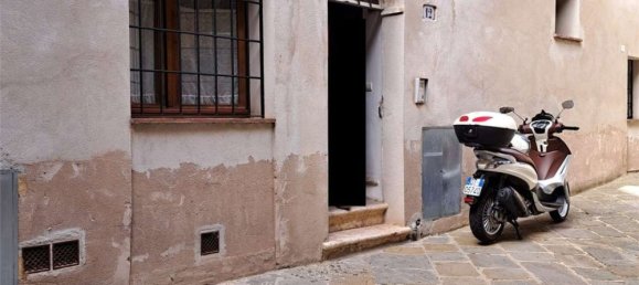 Apartamento de 3 divisões em Sinalunga, Italy N.º 45945 14