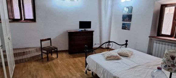 Apartamento de 3 divisões em Sinalunga, Italy N.º 45945 10