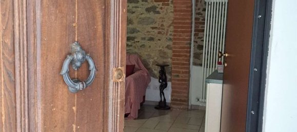 Apartamento de 3 divisões em Sinalunga, Italy N.º 45945 13