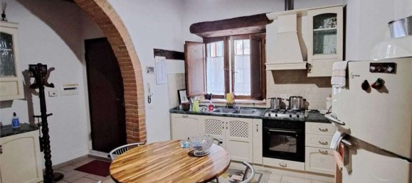 Apartamento de 3 divisões em Sinalunga, Italy N.º 45945 3