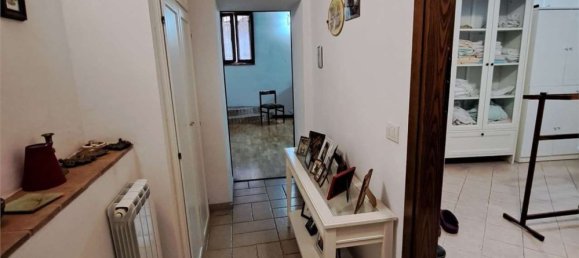Apartamento de 3 divisões em Sinalunga, Italy N.º 45945 6