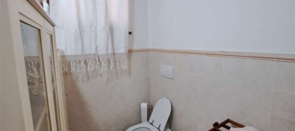 Apartamento de 3 divisões em Sinalunga, Italy N.º 45945 11