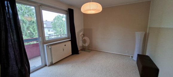 3 rooms Apartment in Klagenfurt am Worthersee, Austria No. 191046 5