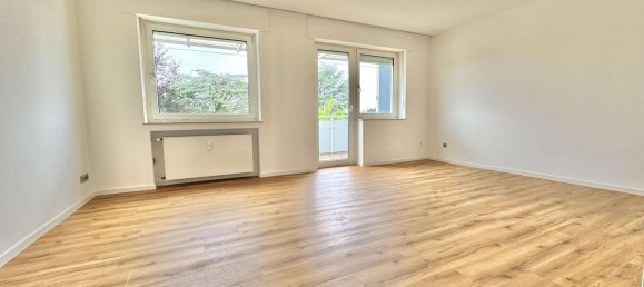 Edifício de 10 divisões em Borken, Germany N.º 274972 14