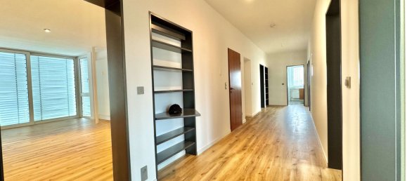 Edifício de 10 divisões em Borken, Germany N.º 274972 18