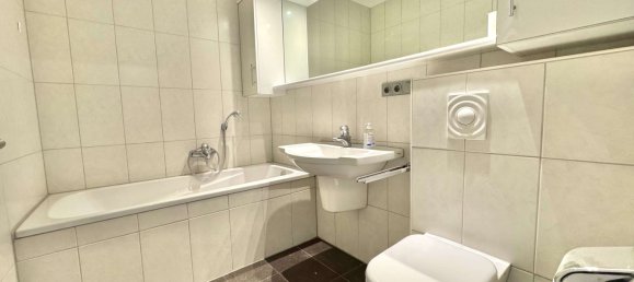 Edifício de 10 divisões em Borken, Germany N.º 274972 17