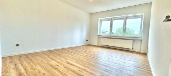 Edifício de 10 divisões em Borken, Germany N.º 274972 13