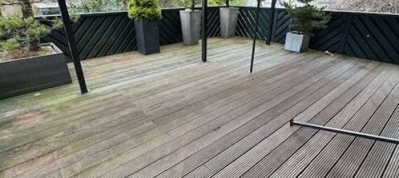 Edifício de 10 divisões em Borken, Germany N.º 274972 6