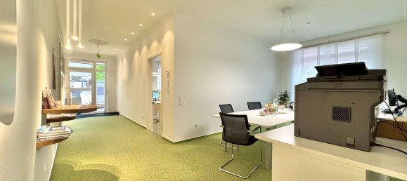 Edifício de 10 divisões em Borken, Germany N.º 274972 2