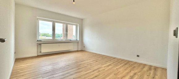 Edifício de 10 divisões em Borken, Germany N.º 274972 11