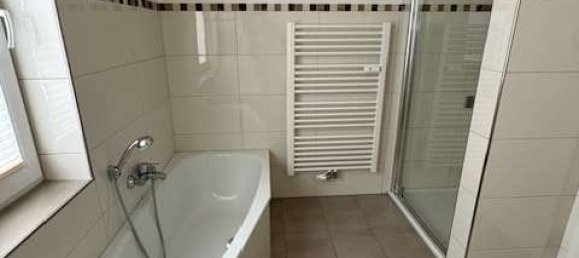 Edifício de 10 divisões em Borken, Germany N.º 274972 8