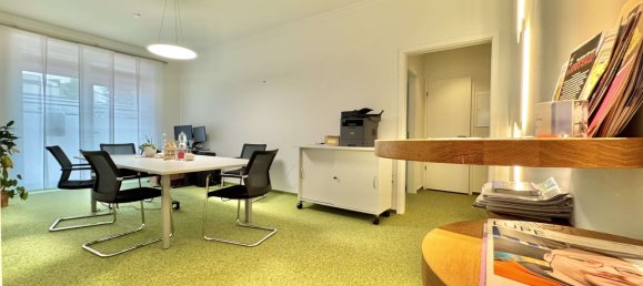 Edifício de 10 divisões em Borken, Germany N.º 274972 3