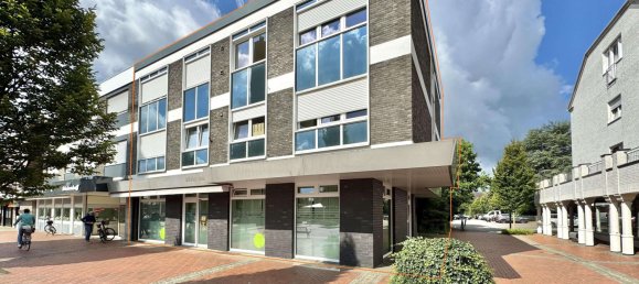 Edifício de 10 divisões em Borken, Germany N.º 274972 23