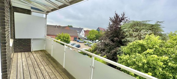 Edifício de 10 divisões em Borken, Germany N.º 274972 15