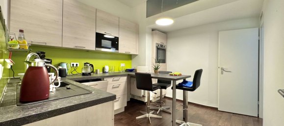 Edifício de 10 divisões em Borken, Germany N.º 274972 5