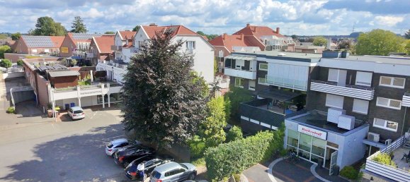 Edifício de 10 divisões em Borken, Germany N.º 274972 29