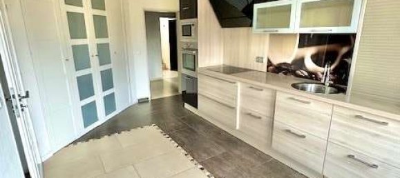 Edifício de 10 divisões em Borken, Germany N.º 274972 7