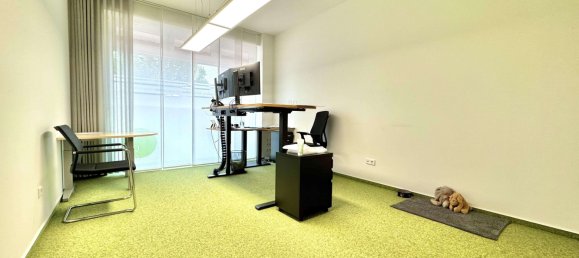 Edifício de 10 divisões em Borken, Germany N.º 274972 4