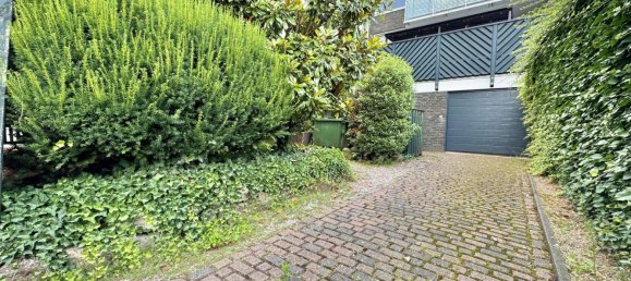 Edifício de 10 divisões em Borken, Germany N.º 274972 25