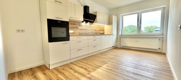 Edifício de 10 divisões em Borken, Germany N.º 274972 12