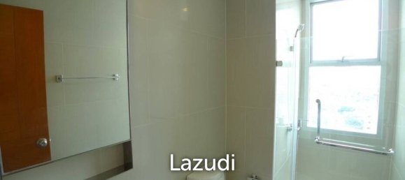 Кондоминиум  с 1 спальней в Бангкок, Таиланд № 17827 10