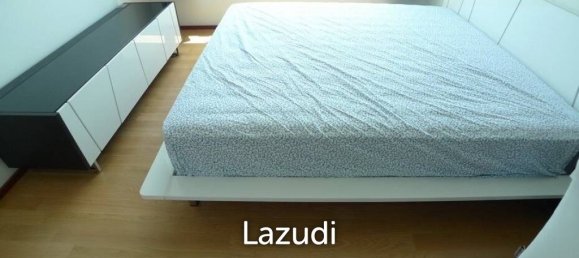 Кондоминиум  с 1 спальней в Бангкок, Таиланд № 17827 6