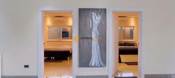 4 bedrooms Cafe / restaurant in Pattaya, Thailand No. 19566 14