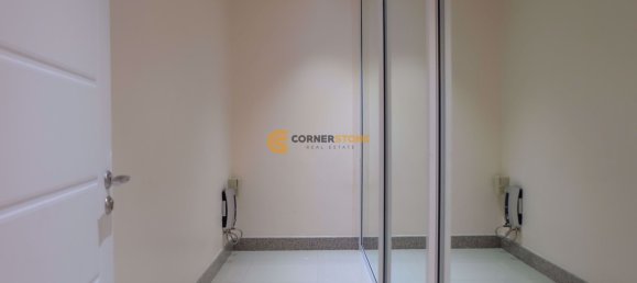 4 bedrooms Cafe / restaurant in Pattaya, Thailand No. 19566 30