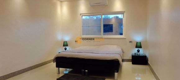 4 bedrooms Cafe / restaurant in Pattaya, Thailand No. 19566 13