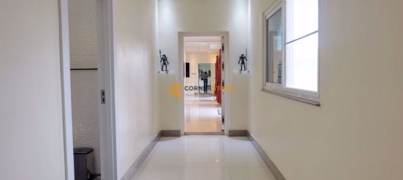 4 bedrooms Cafe / restaurant in Pattaya, Thailand No. 19566 26