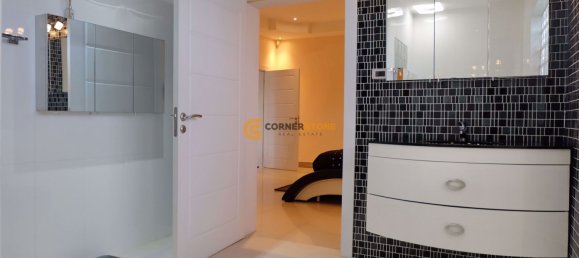 4 bedrooms Cafe / restaurant in Pattaya, Thailand No. 19566 27