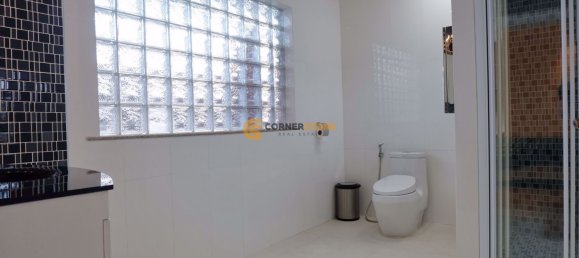 4 bedrooms Cafe / restaurant in Pattaya, Thailand No. 19566 28