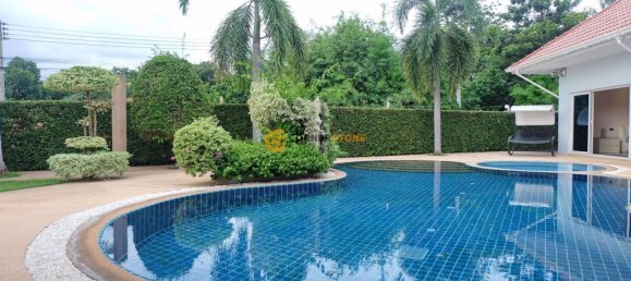 4 bedrooms Cafe / restaurant in Pattaya, Thailand No. 19566 25