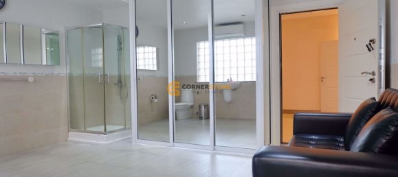 4 bedrooms Cafe / restaurant in Pattaya, Thailand No. 19566 9