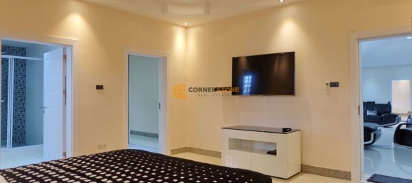 4 bedrooms Cafe / restaurant in Pattaya, Thailand No. 19566 2