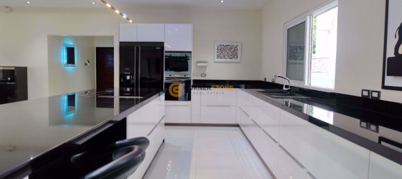 4 bedrooms Cafe / restaurant in Pattaya, Thailand No. 19566 17