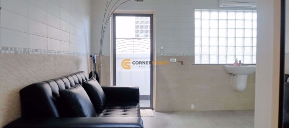 4 bedrooms Cafe / restaurant in Pattaya, Thailand No. 19566 11