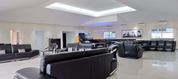 4 bedrooms Cafe / restaurant in Pattaya, Thailand No. 19566 21