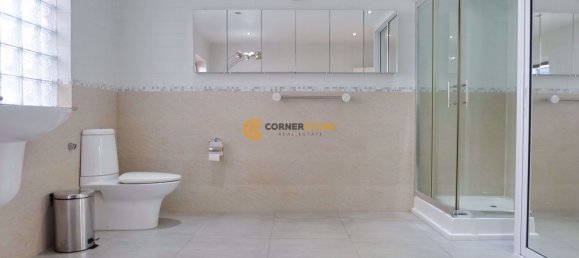 4 bedrooms Cafe / restaurant in Pattaya, Thailand No. 19566 3