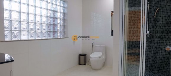 4 bedrooms Cafe / restaurant in Pattaya, Thailand No. 19566 29