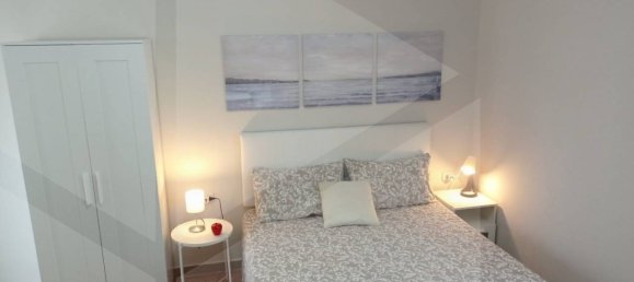 Пентхаус с 2 комнатами в Бари, Италия № 34263 7