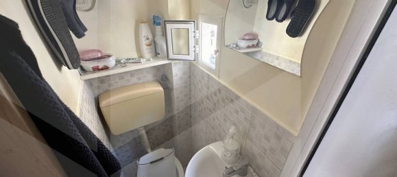 Пентхаус с 2 комнатами в Бари, Италия № 34263 11