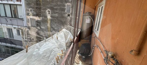 Пентхаус с 2 комнатами в Бари, Италия № 34263 10